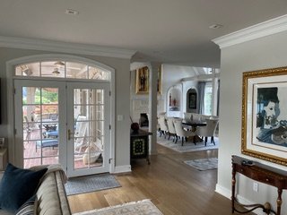 IMG_8147.jpeg