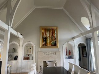IMG_8156.jpeg