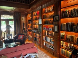 IMG_8159.jpeg