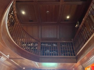 IMG_8160.jpeg