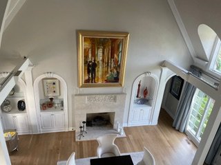 IMG_8166.jpeg