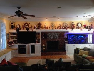 IMG_3084.jpeg