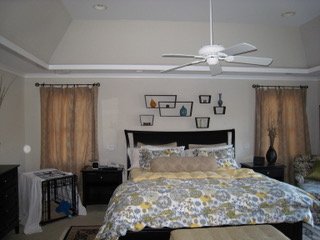 IMG_3789.jpeg