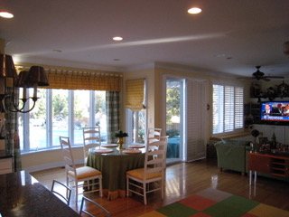 IMG_3803.jpeg