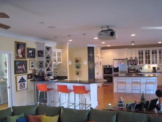 IMG_3805.jpeg