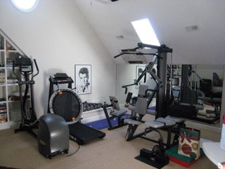 IMG_3808.jpeg