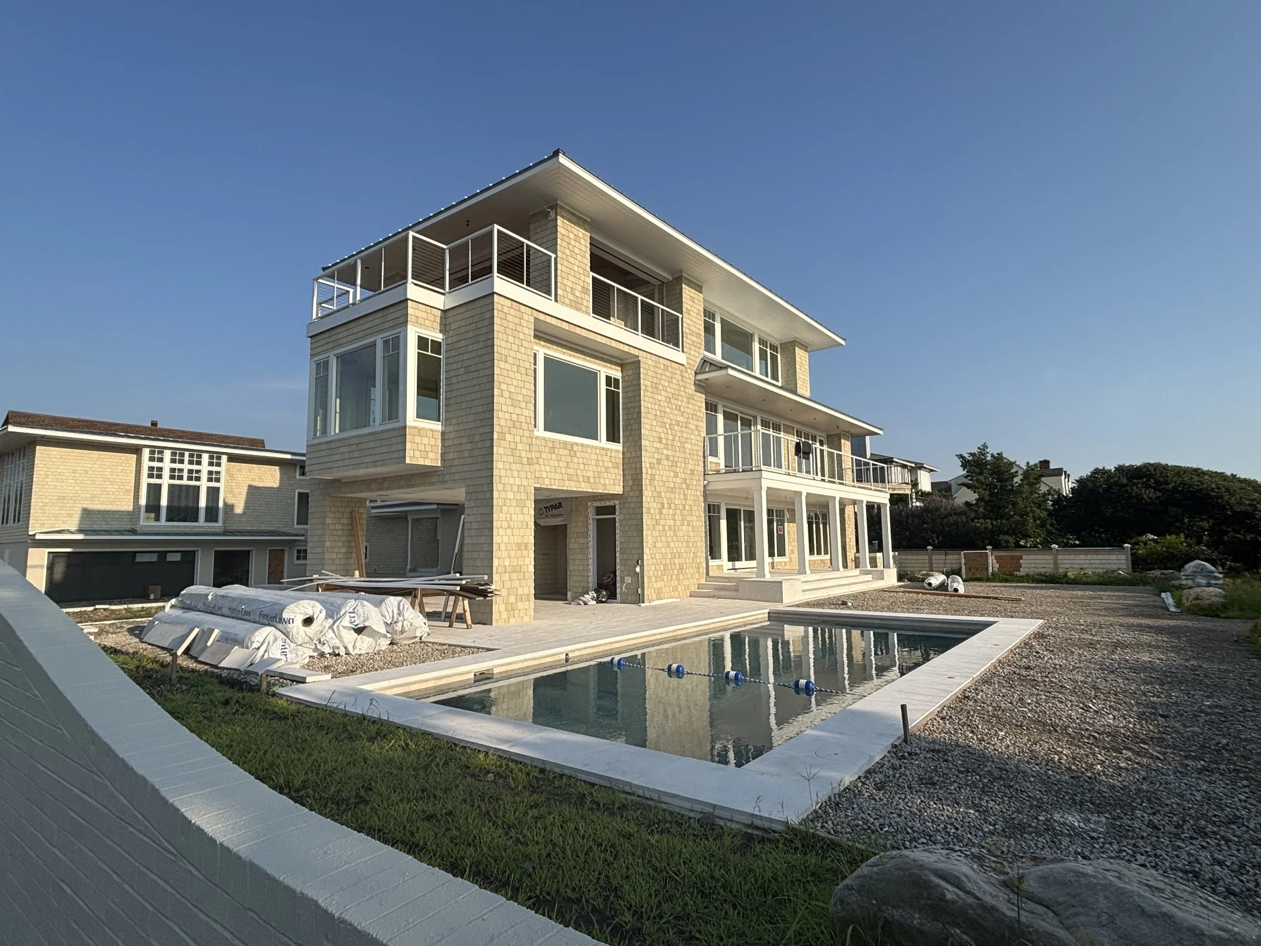 Goodwin backyard.jpeg