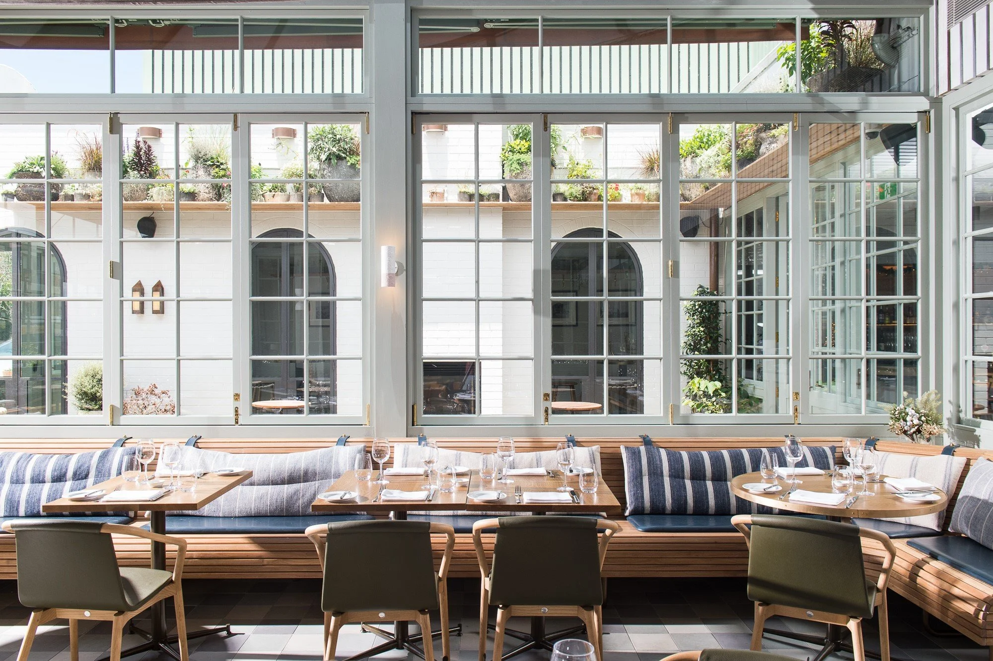 Windows Bistro Mosman.jpg