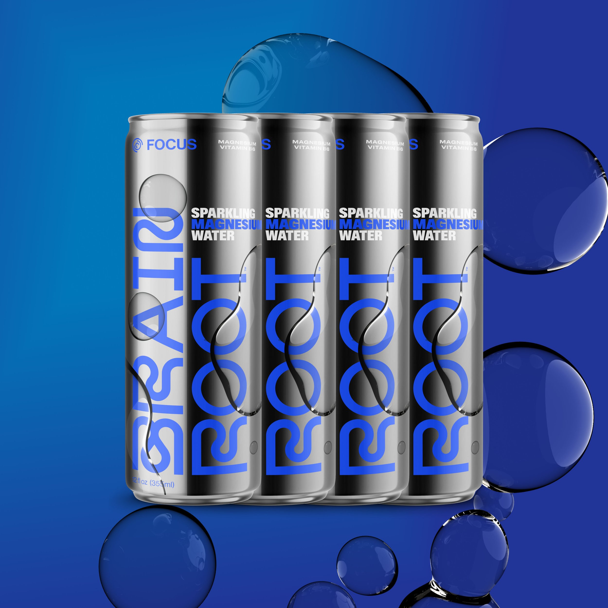 Magnesium-1.jpg