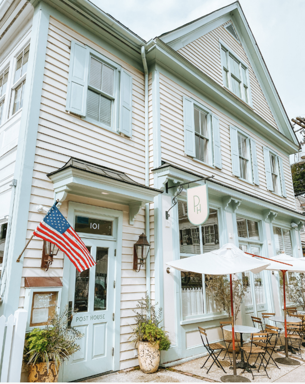 Screenshot 2025-06-14 at 1.49.55 PM.png