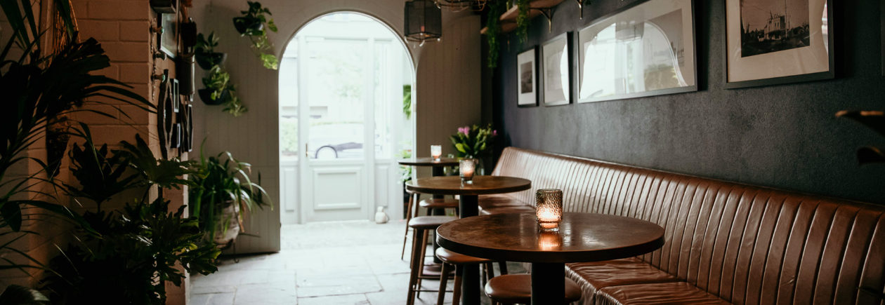 Screen Shot 2020-01-30 at 2.01.46 pm.png