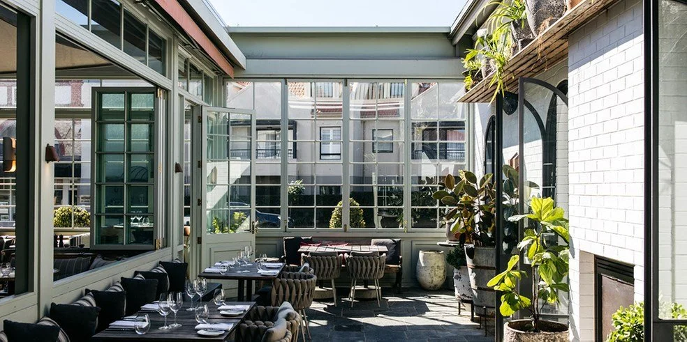 Outside Bistro Mosman.jpg