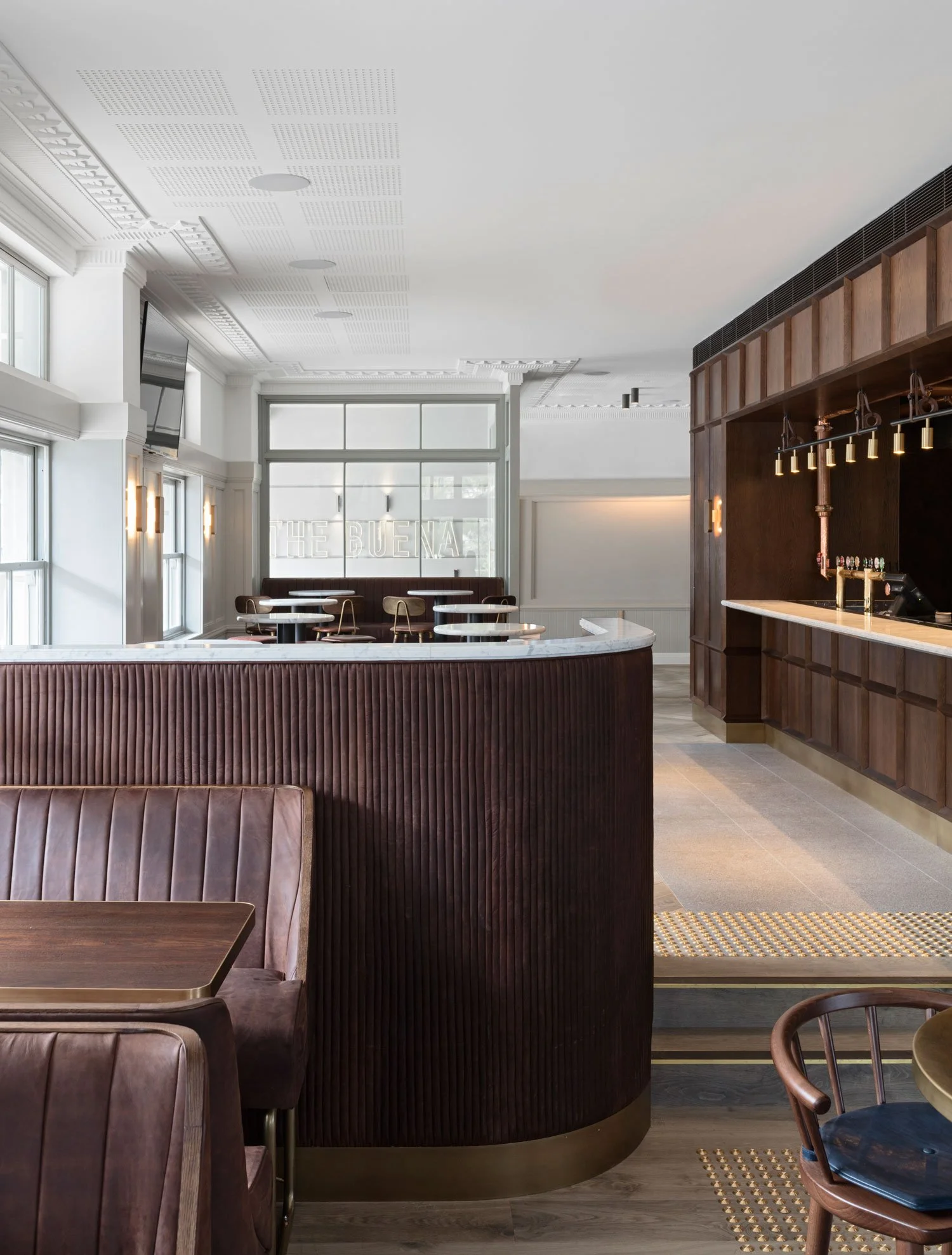 Buena Downstairs.jpg