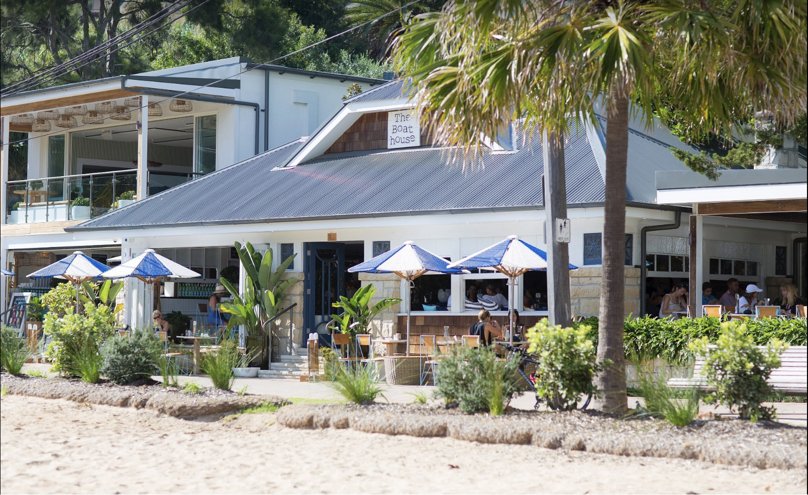 Screenshot 2025-06-14 at 1.20.53 PM.png