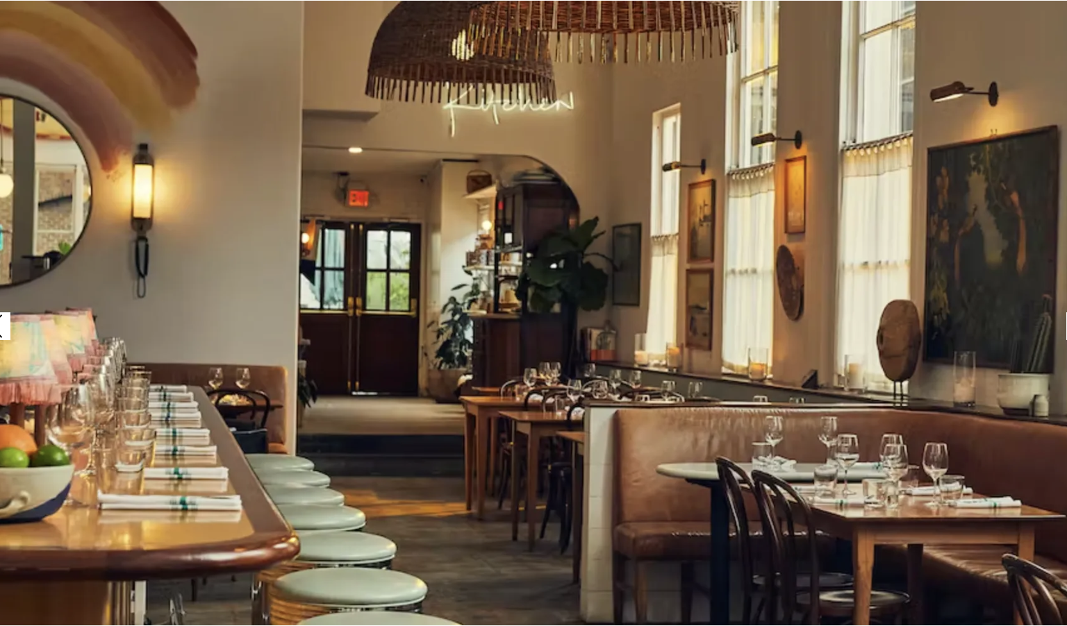 Screenshot 2025-06-14 at 1.29.24 PM.png