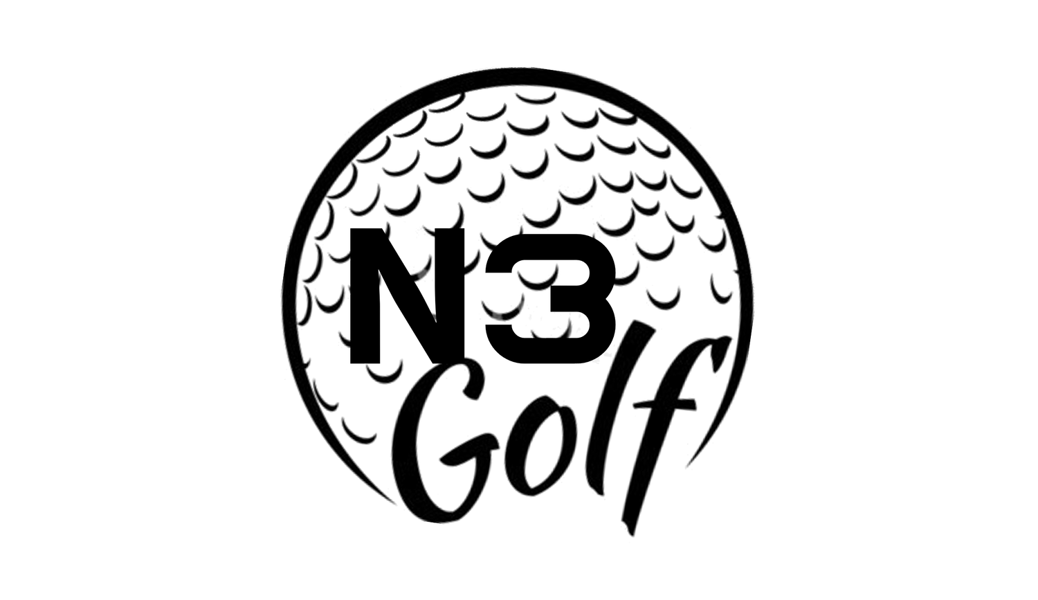N3 Golf