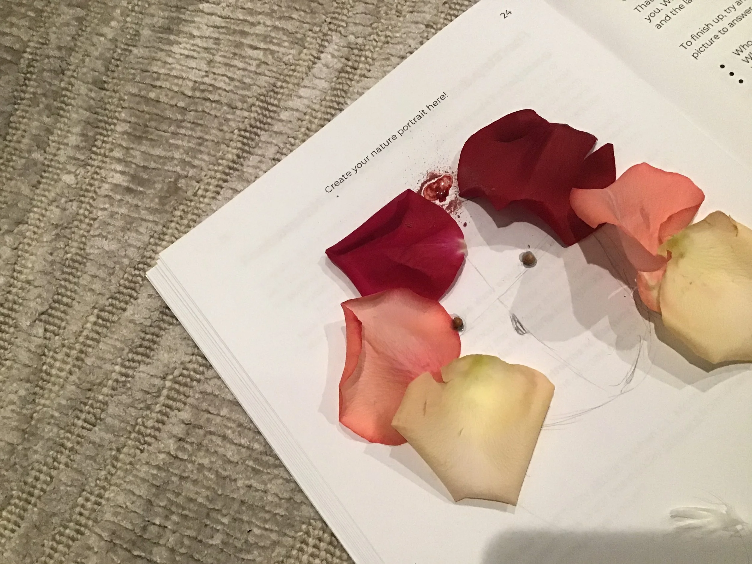 Zoya_nature portrait.jpg