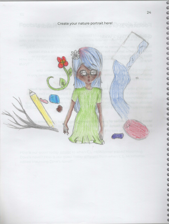 Nayana_nature portrait.png