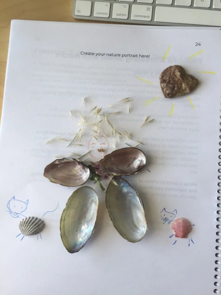 Bria_nature portrait.jpeg