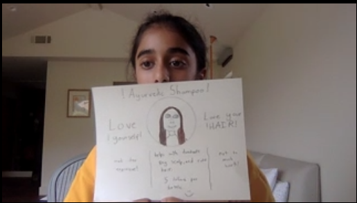 Ayesha_shampoo ad.png