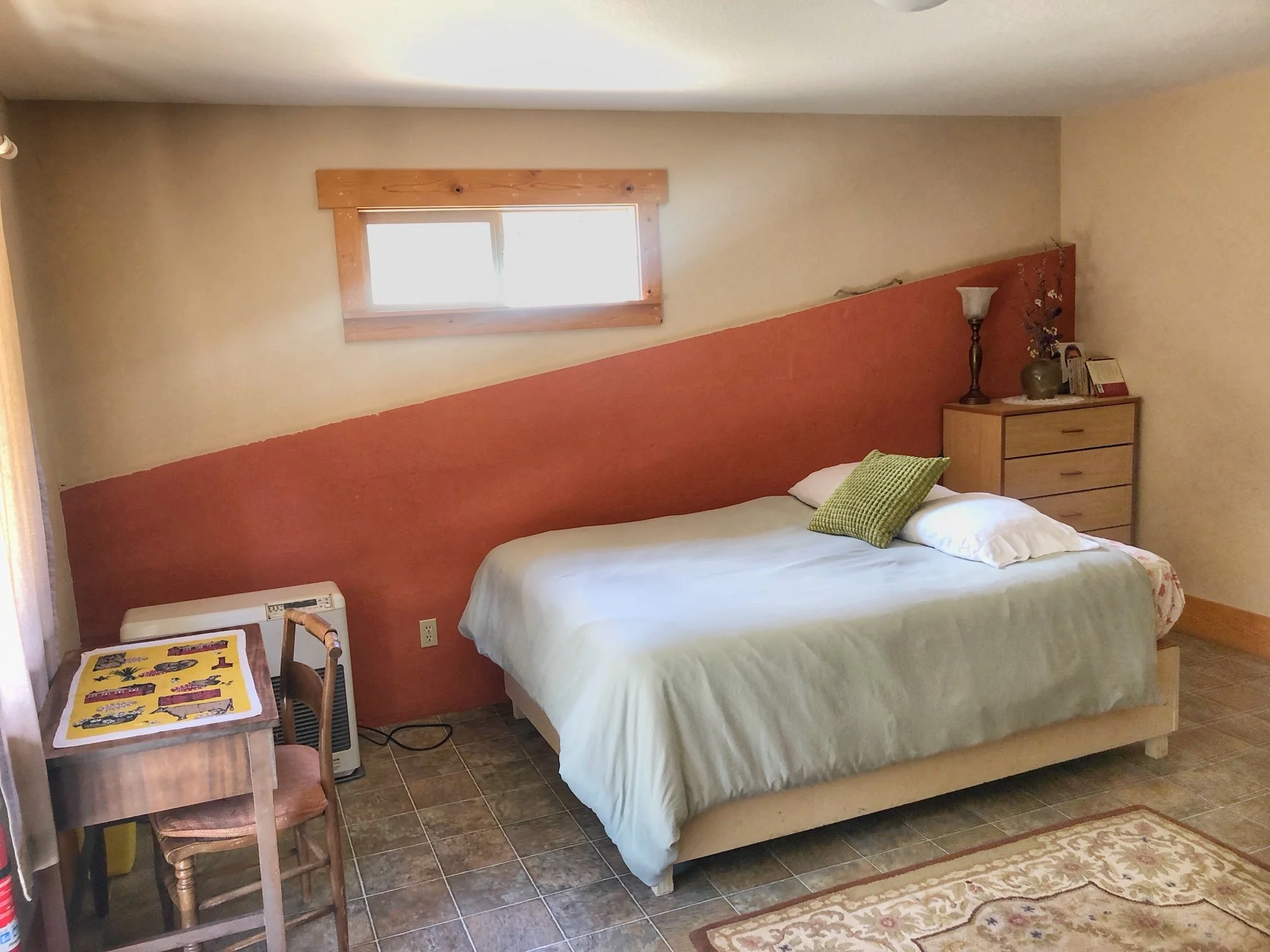 QUEEN BED- ROOM 4.jpg