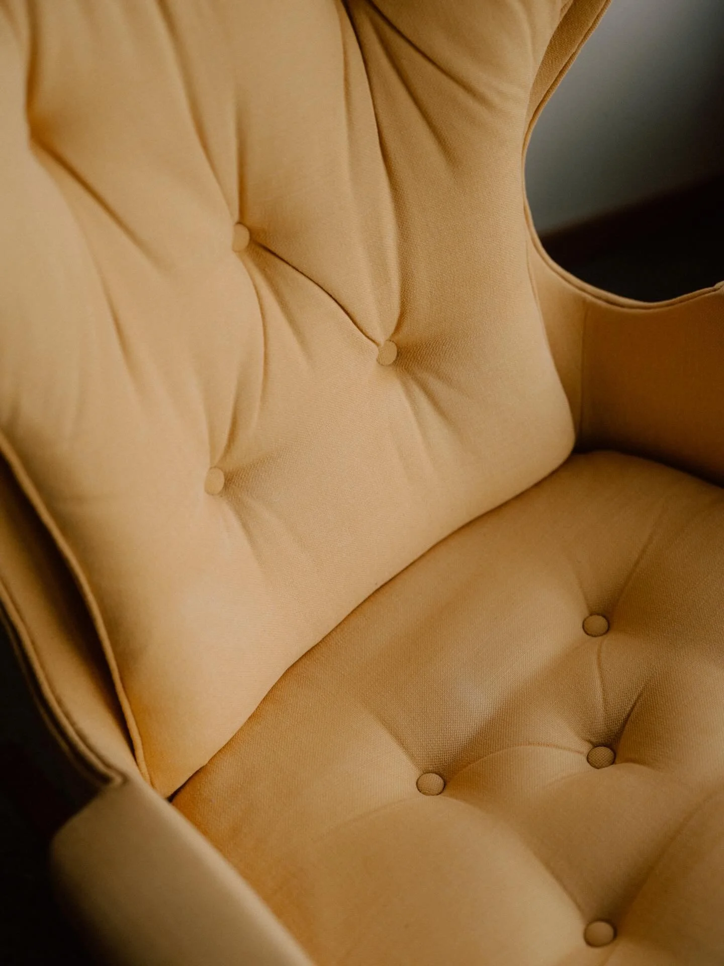 A Favourite at Hill Cottage Croft 103
#visitscotland #luxuryholidaycottages #scottishhighlands #northcoast