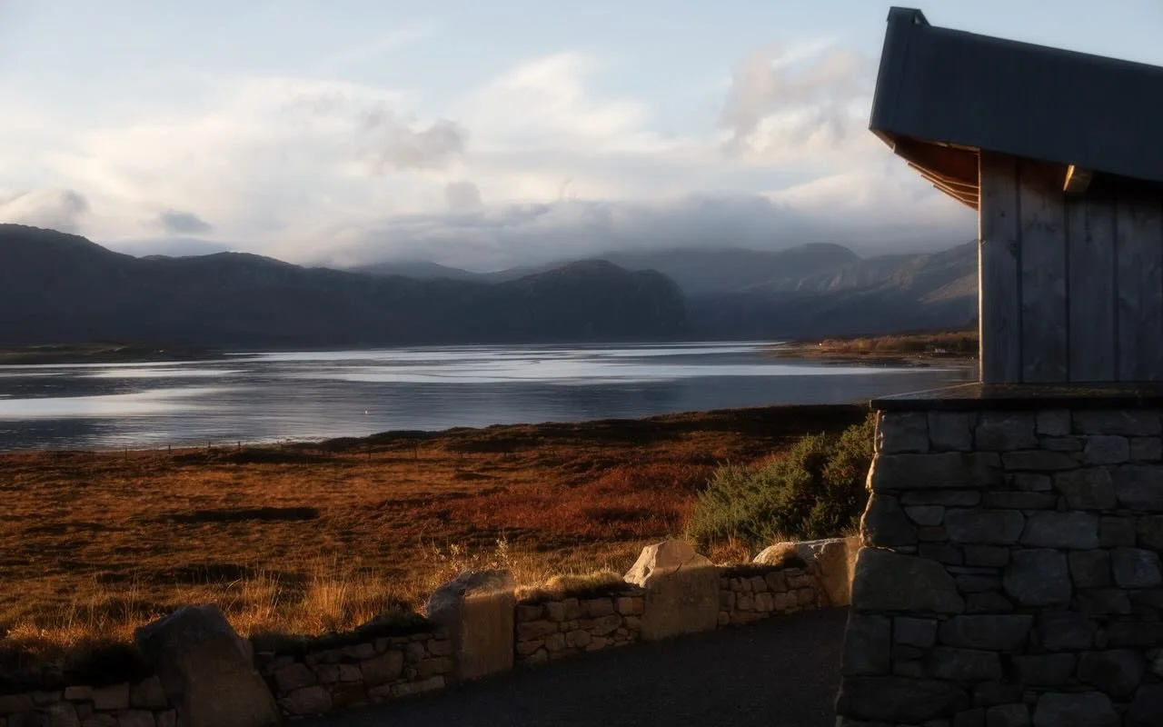 Do you need to escape reality?  Sometimes we need reminding how amazing life is. Hill Cottage at Croft 103 has availability this summer . Guaranteed reality escape 

#visitscotland  #escape  #romanticweddings  #slowtravelling