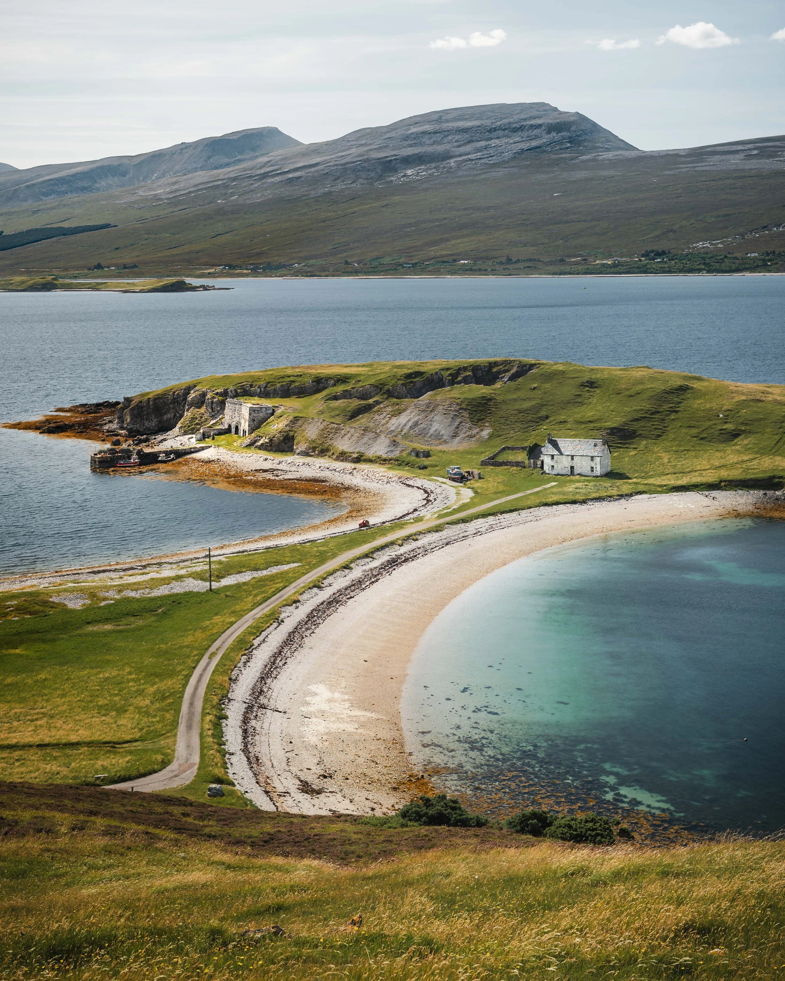 croft-103-durness-luxury-holiday-cottages-scotland-the-wild-north-wild-lands-3.jpg