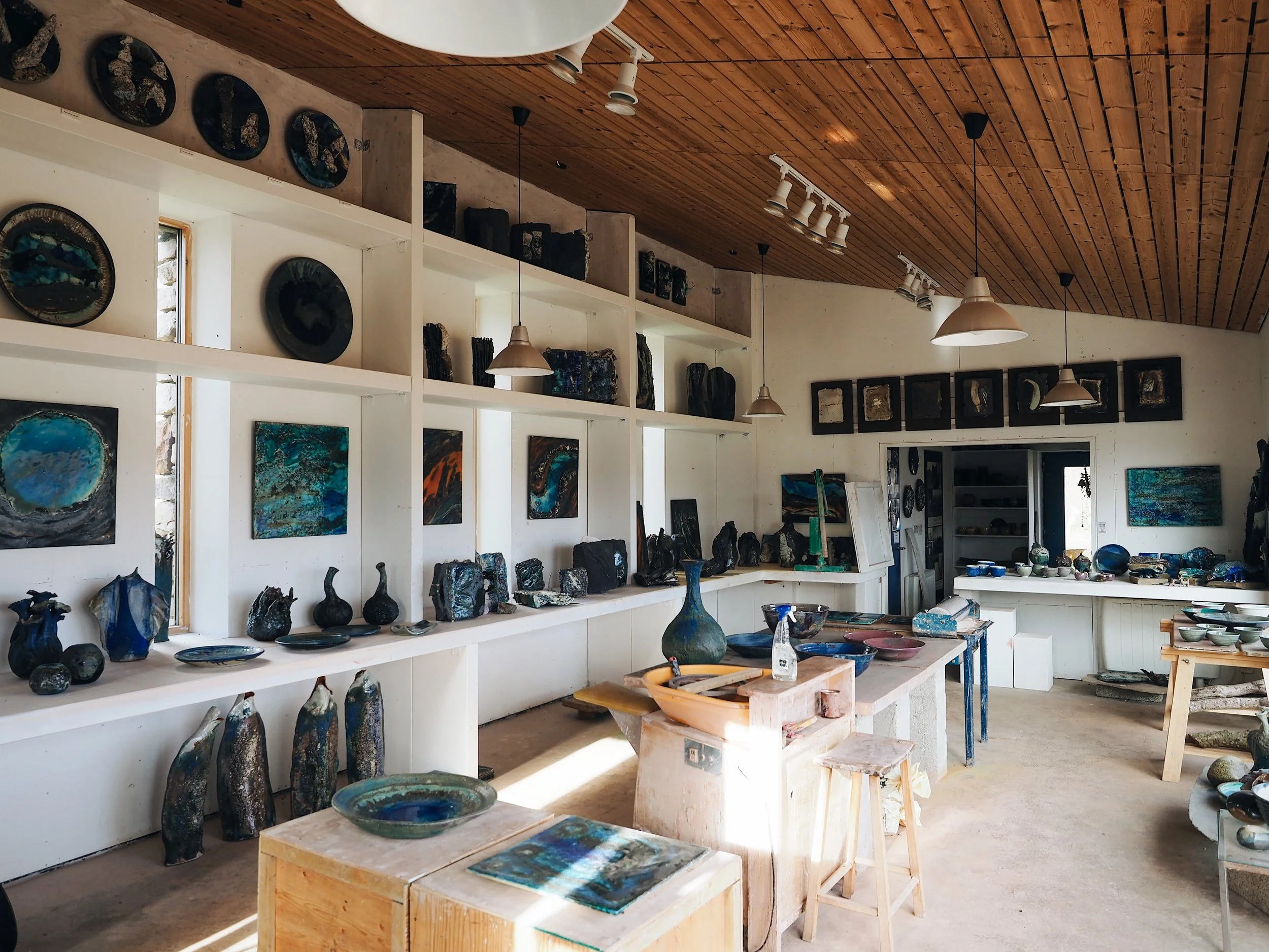 croft-103-durness-luxury-holiday-cottages-scotland-the-wild-north-local-creatives-lotte-glob-2.JPG