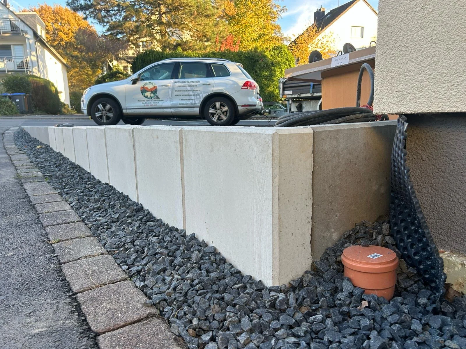 dc1a20e7-5b92-406e-94a0-6e2a99cd43ef 2.JPG