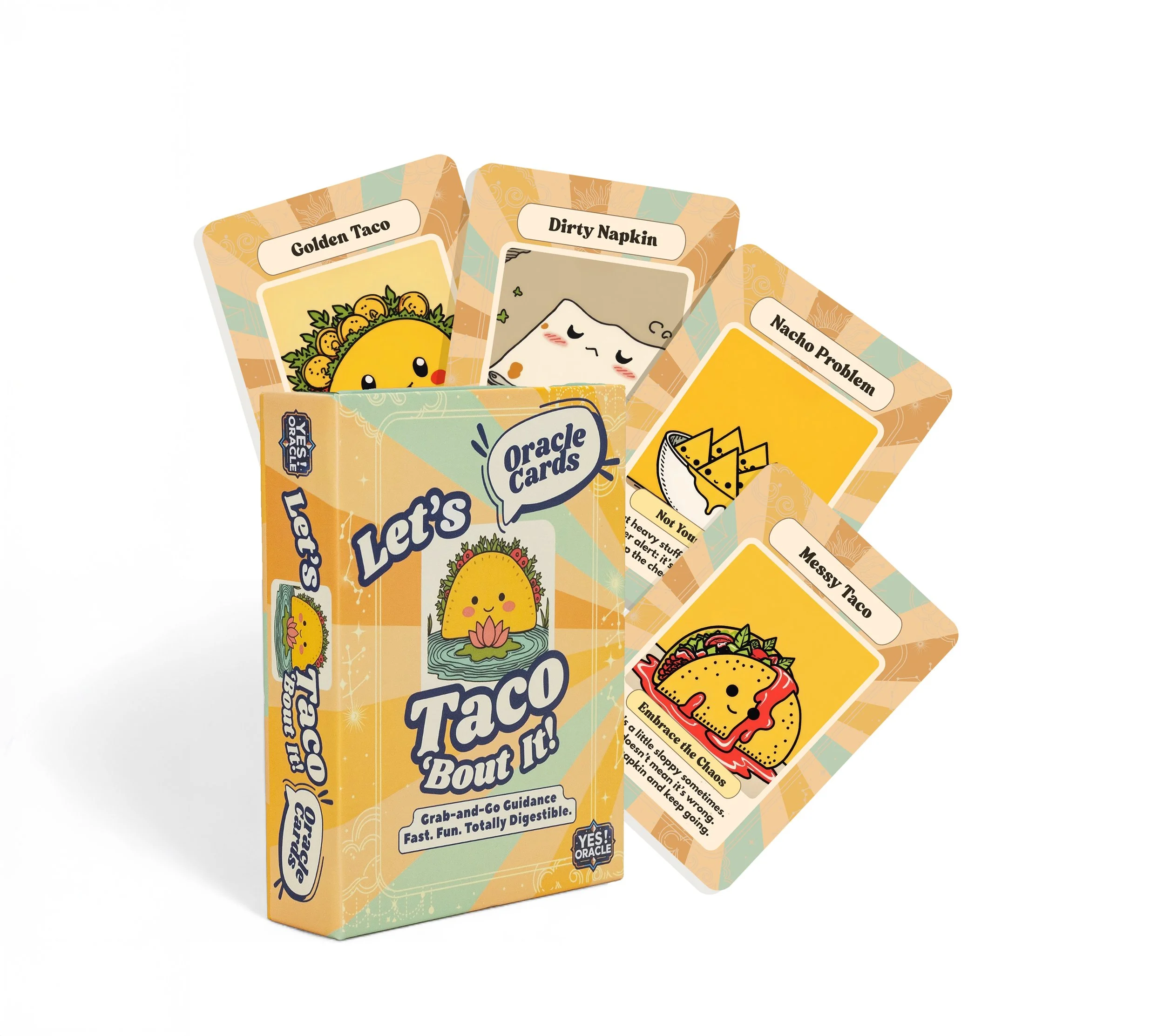 lets-taco-bout-it-oracle-deck-yes-oracle.jpg