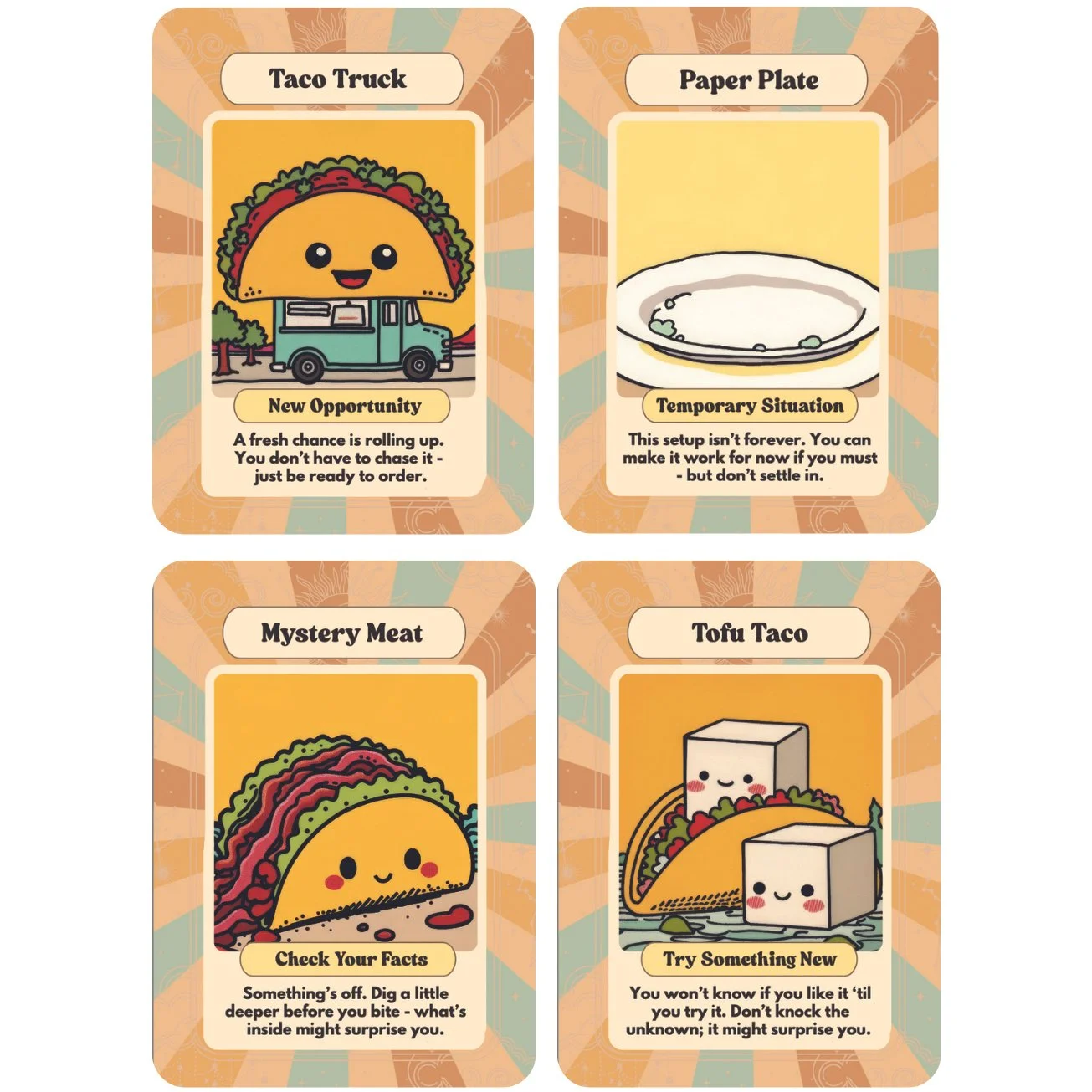 Modern Funny Oracle Cards.jpg