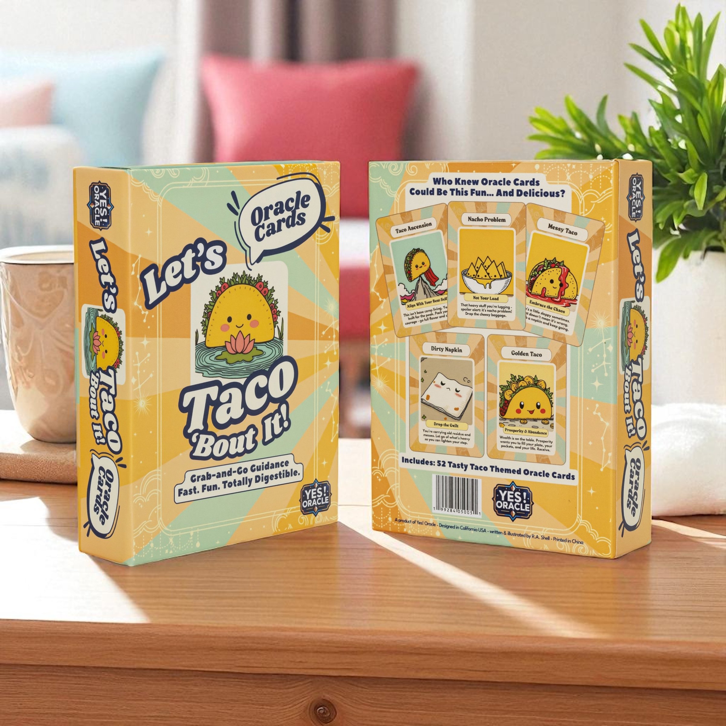 6. Both Sides Living Room .JPG