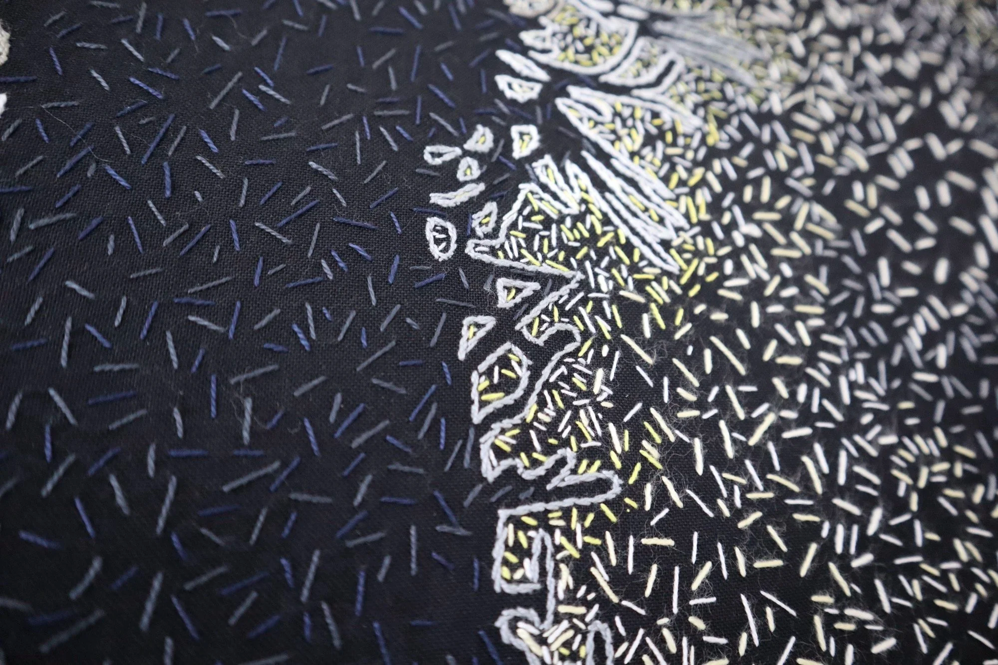 Dissolution+detail+4.png