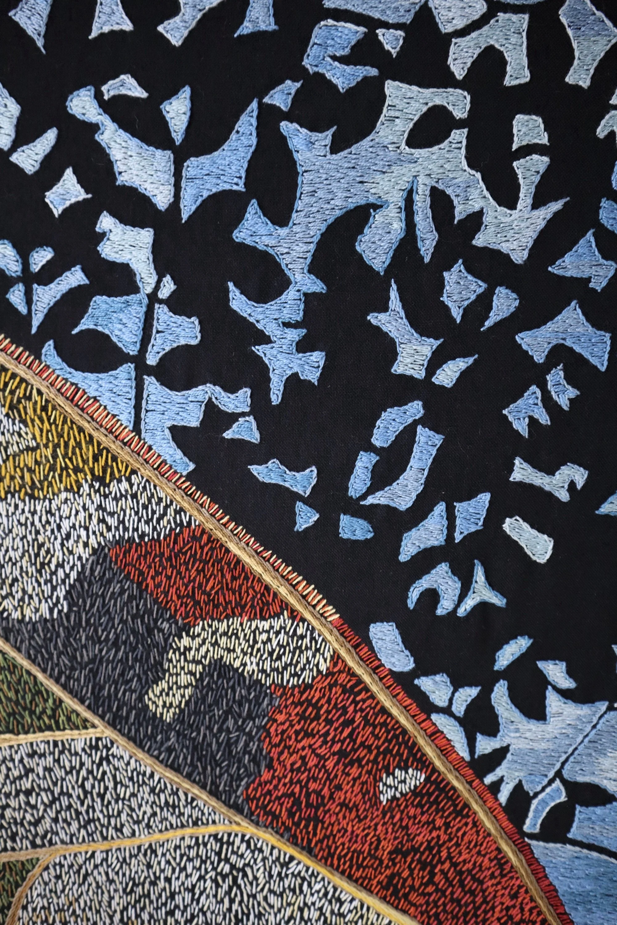 Dissolution detail 1.JPG