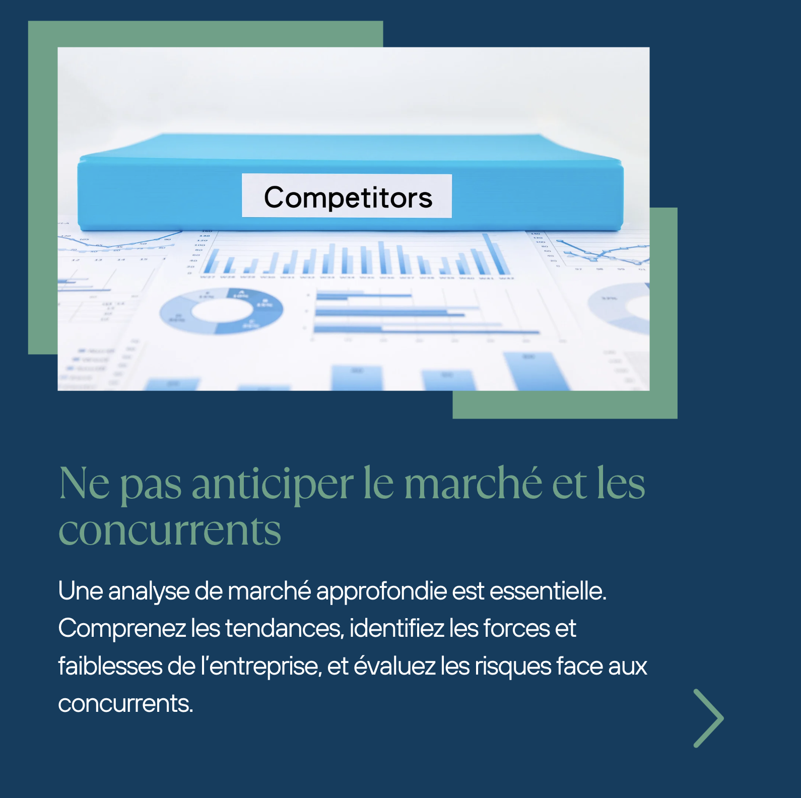 Capture d’écran 2025-06-08 à 21.44.21.png