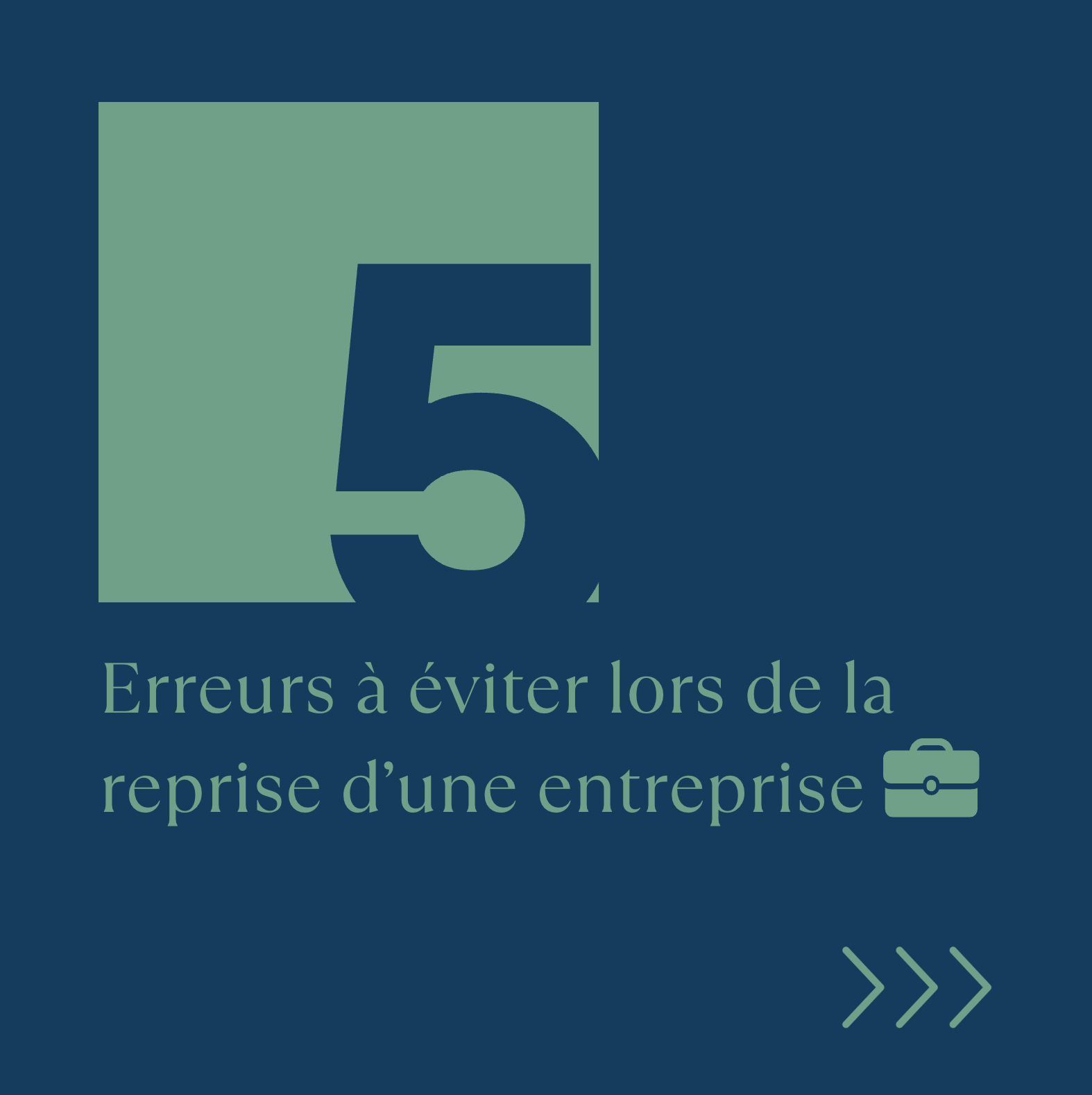Capture d’écran 2025-06-08 à 21.43.44.png