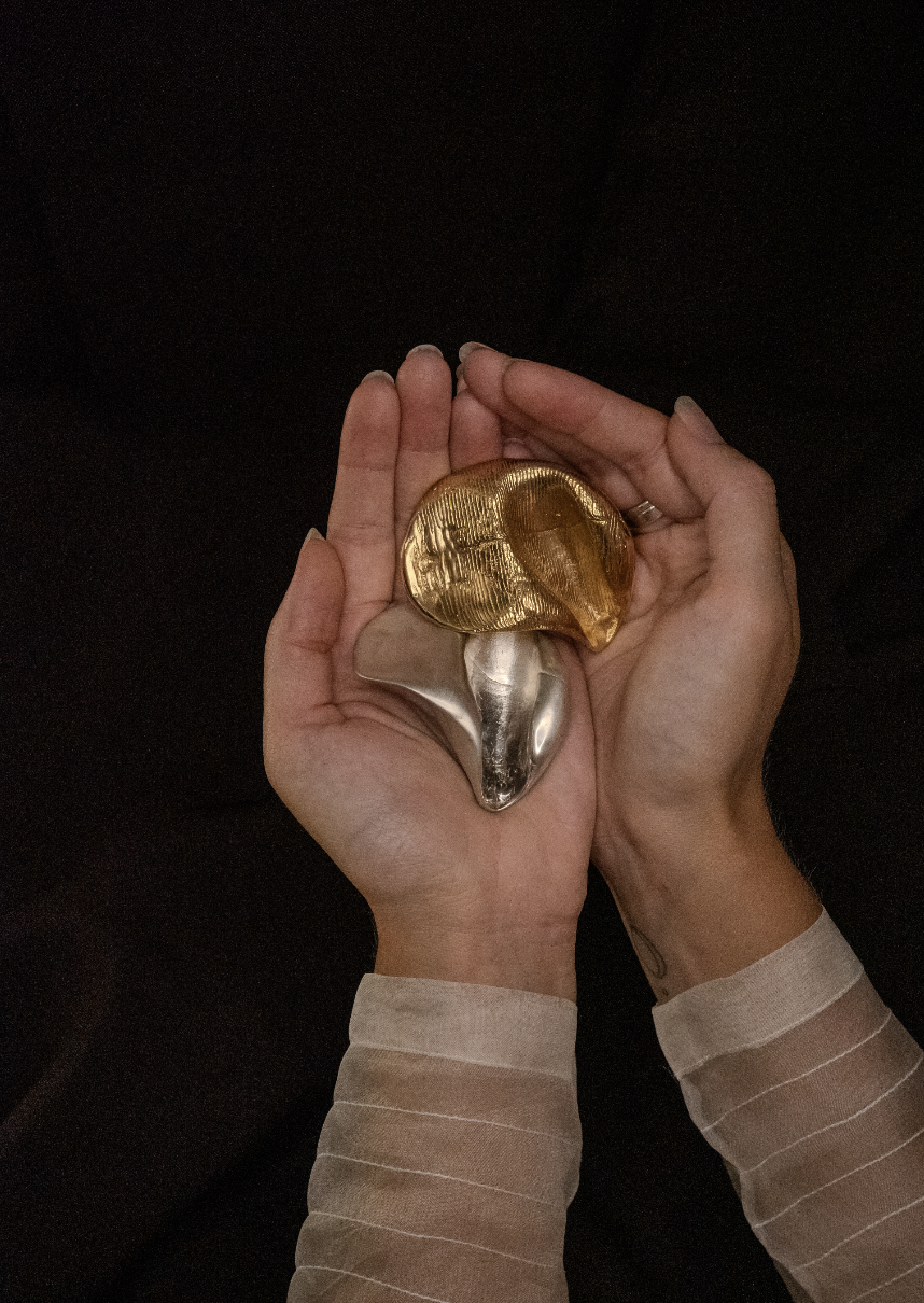 Screenshot 2026-01-29 at 16.26.38.png