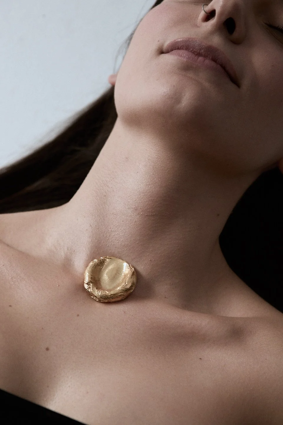 533.jpeg (Copy) (Copy)