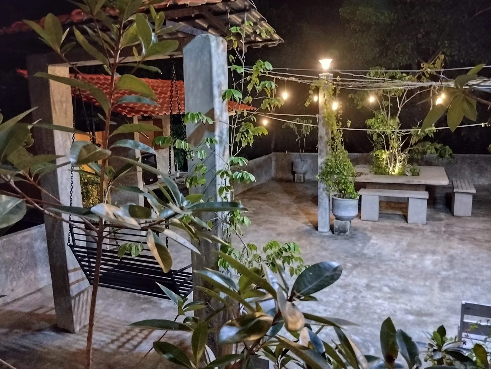 WhatsApp Image 2025-05-06 at 17.49.08 (1).jpeg