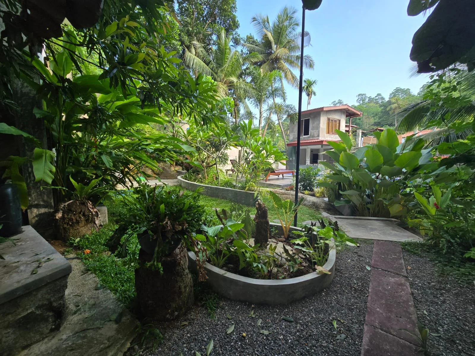 WhatsApp Image 2025-05-18 at 13.19.06 (1).jpeg