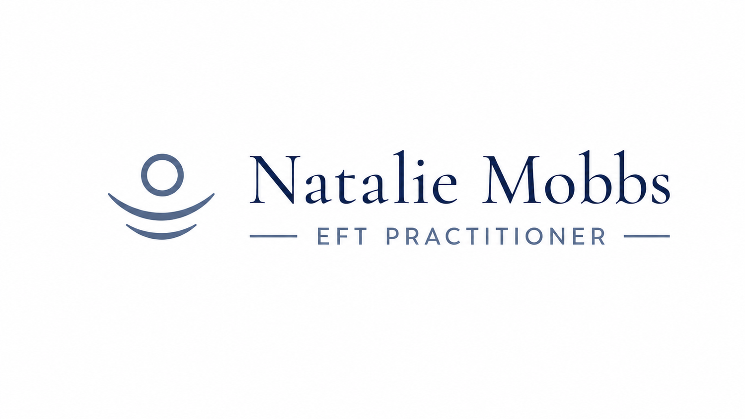 Natalie Mobbs