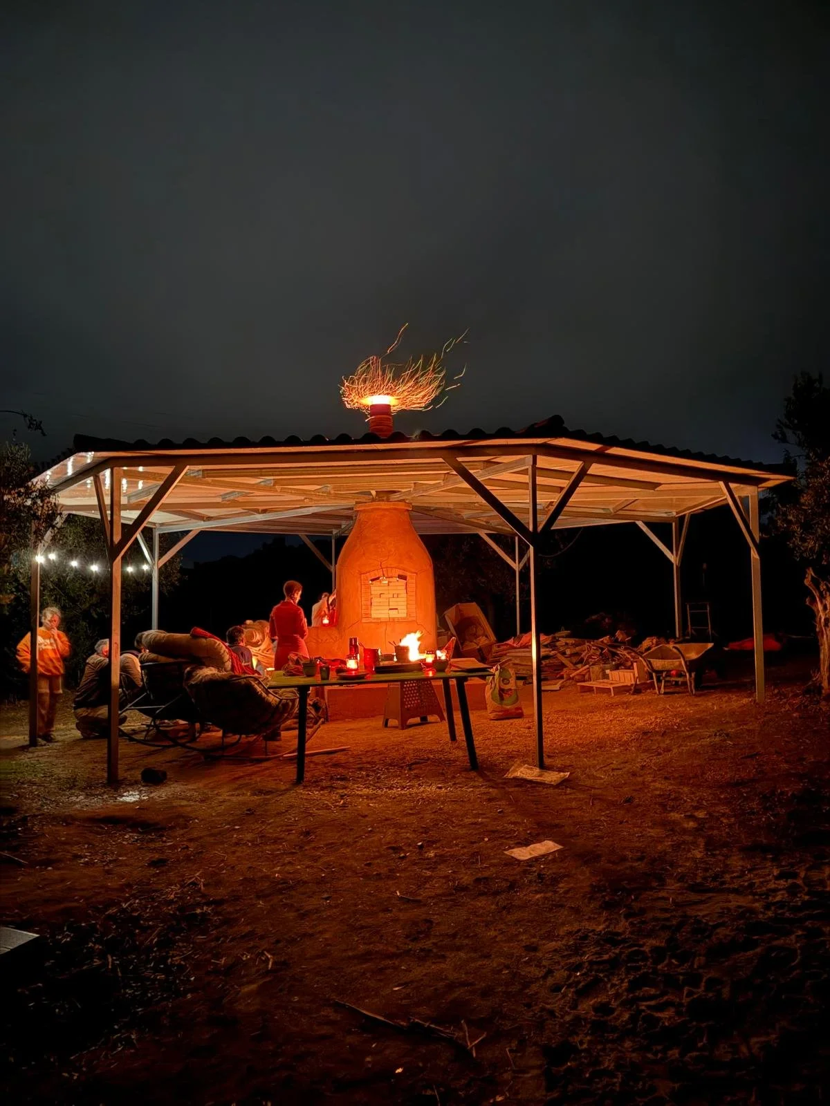 WhatsApp Image 2026-03-13 at 16.40.14 (3).jpeg