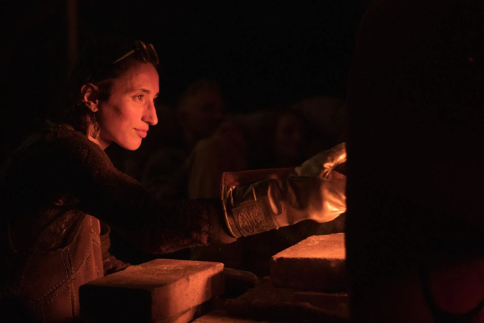 WhatsApp Image 2026-03-13 at 16.40.14.jpeg