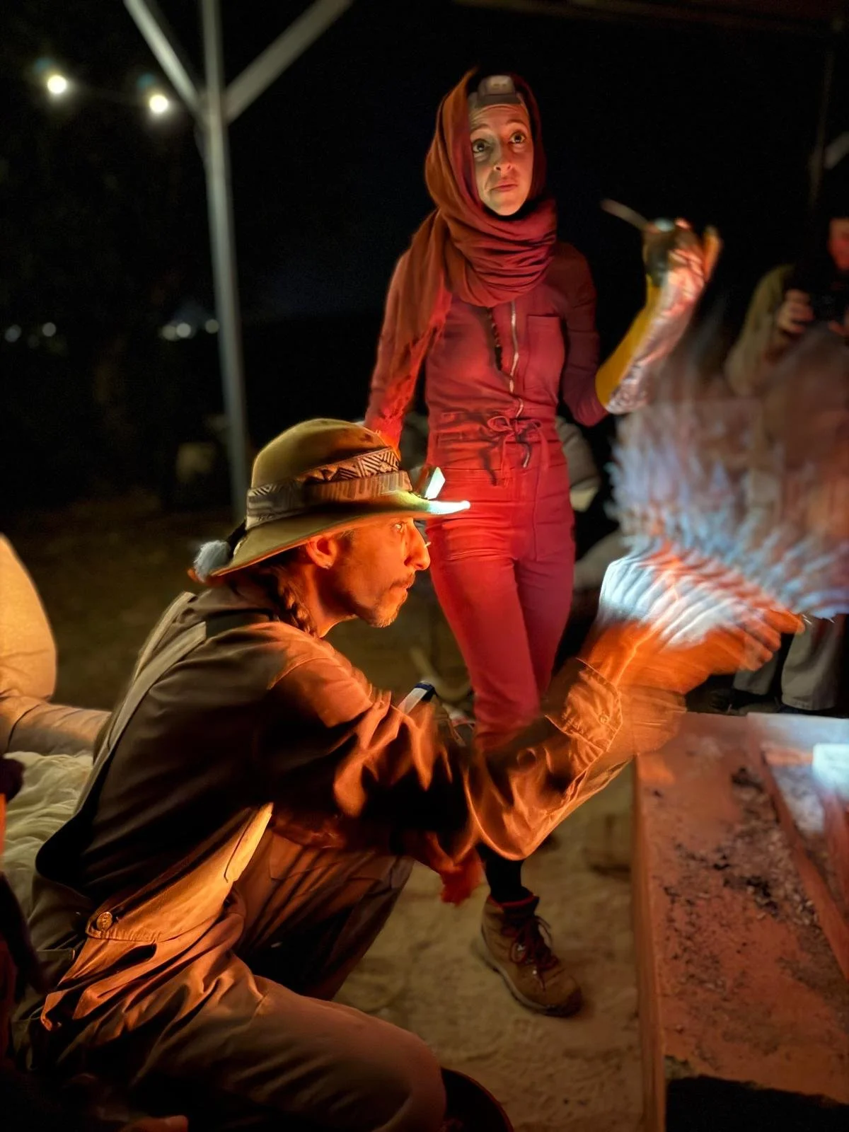 WhatsApp Image 2026-03-13 at 16.40.14 (1).jpeg