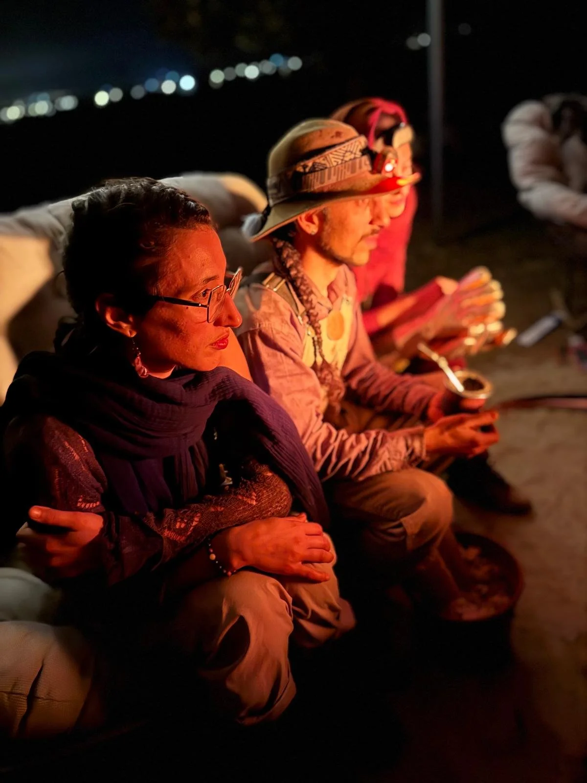 WhatsApp Image 2026-03-13 at 16.40.14 (2).jpeg