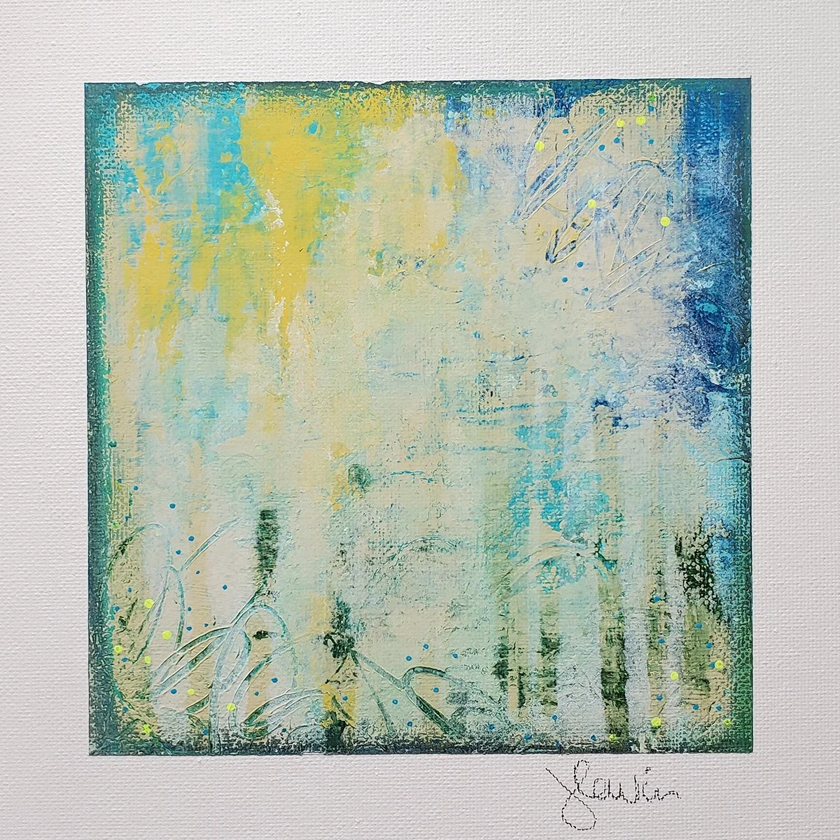 SOLD