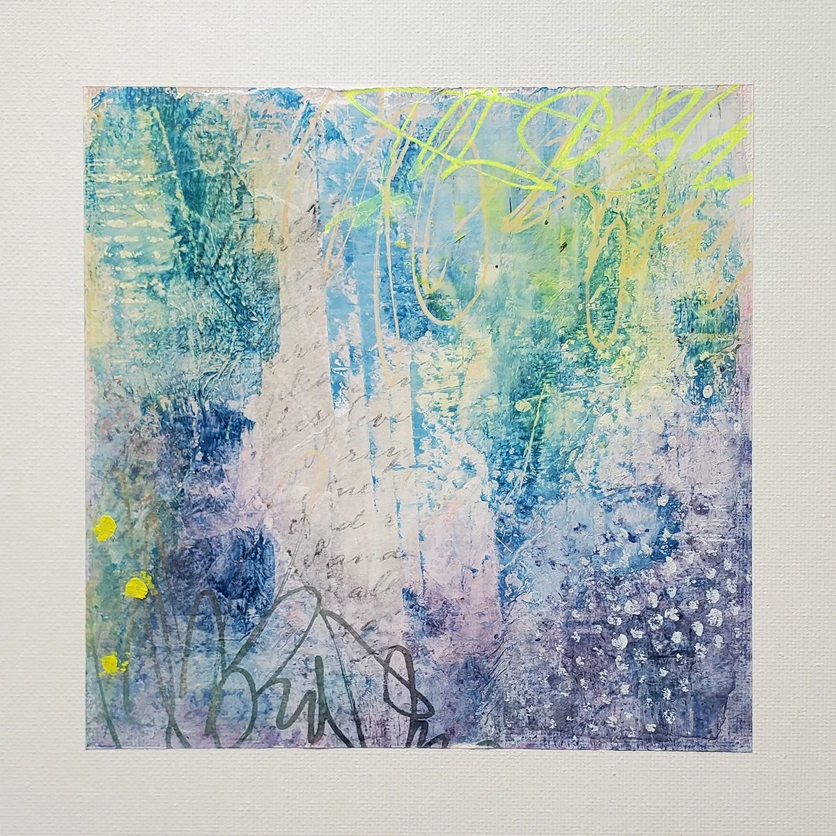 SOLD