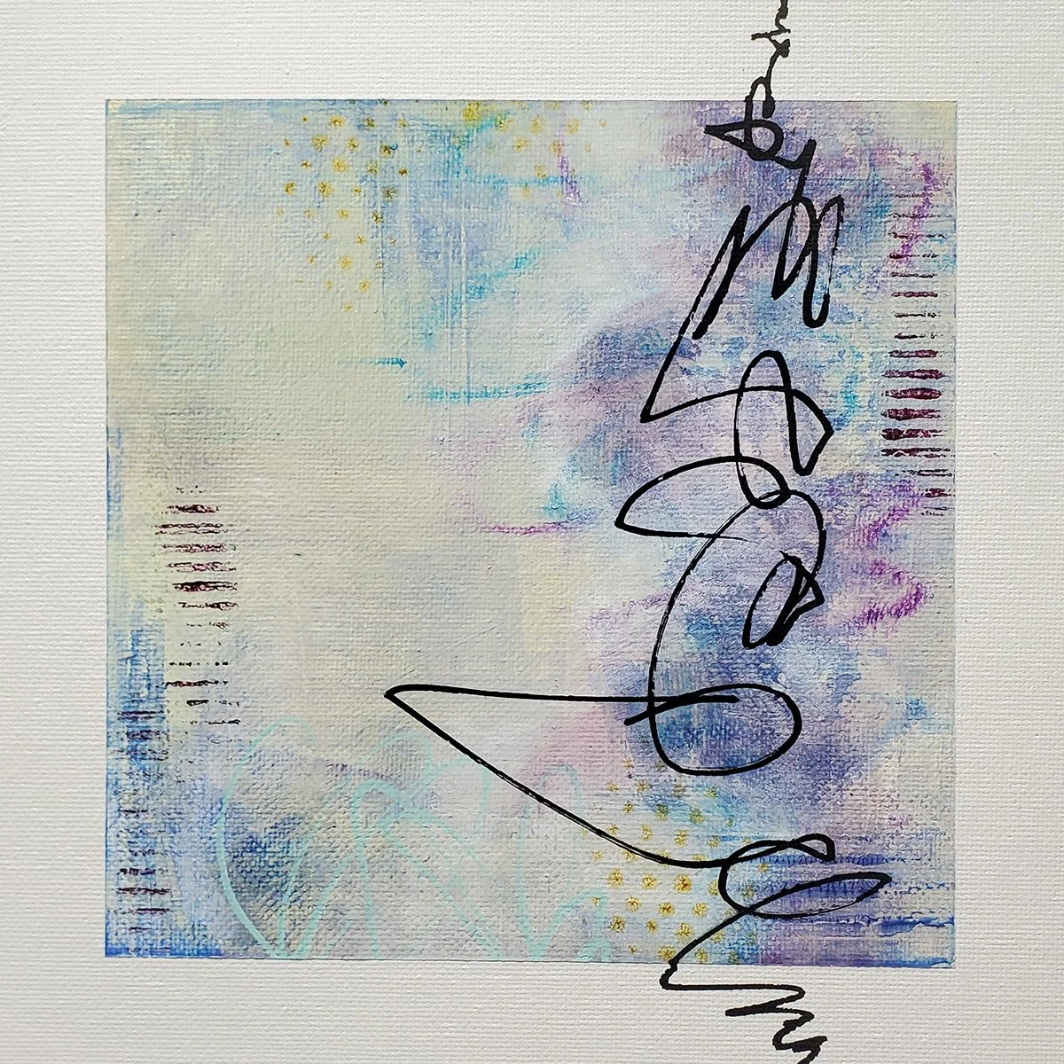 SOLD