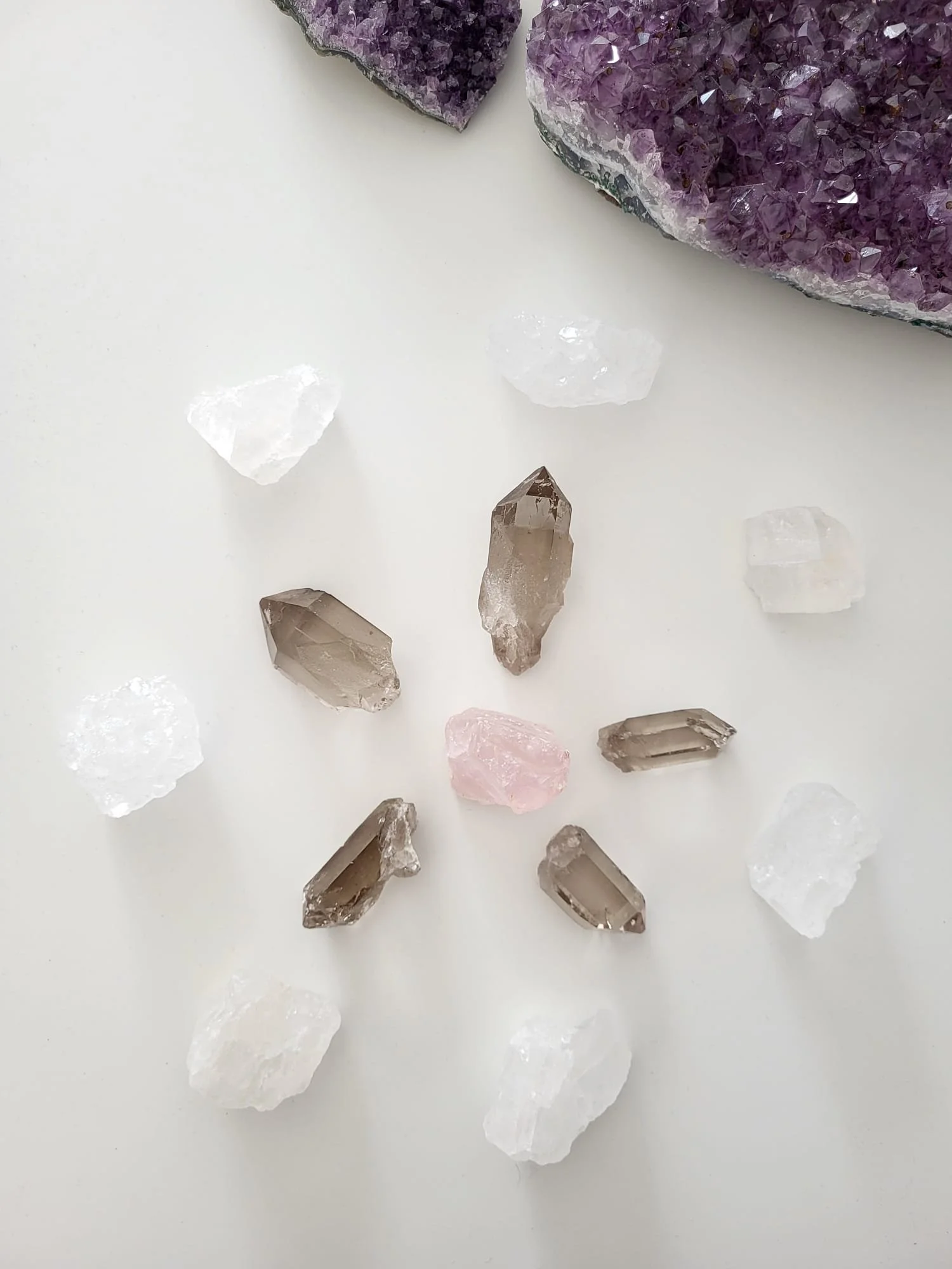 WhatsApp Image9 2025-01-16 at 23.11.19.jpeg